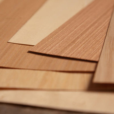 wood-veneers