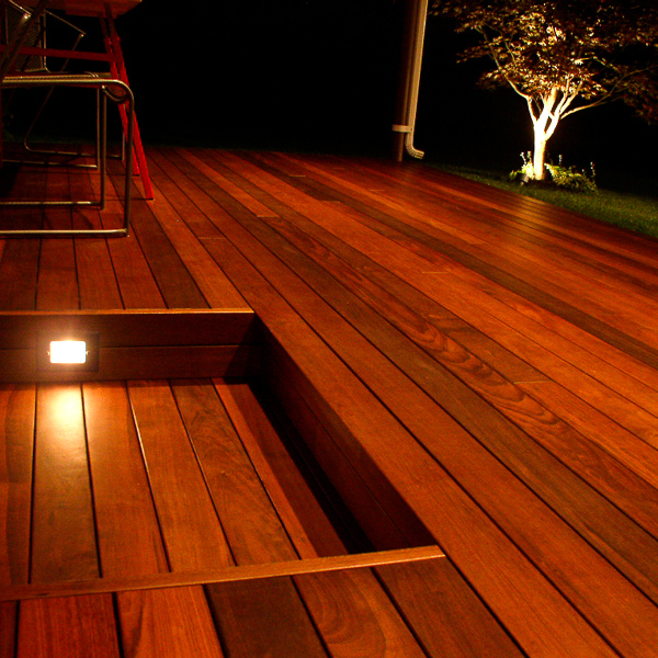 Ipe-Decking-Sample-Ft-Lauderdale-Florida