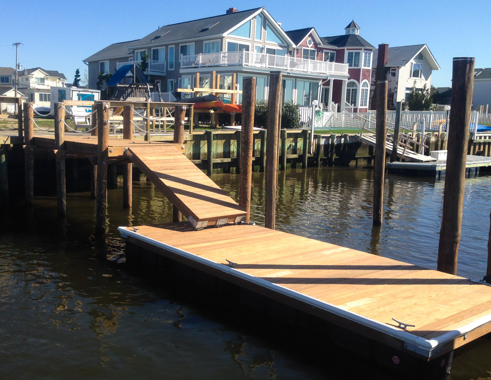 ipe-dock-with-gangway-port-saint-lucie