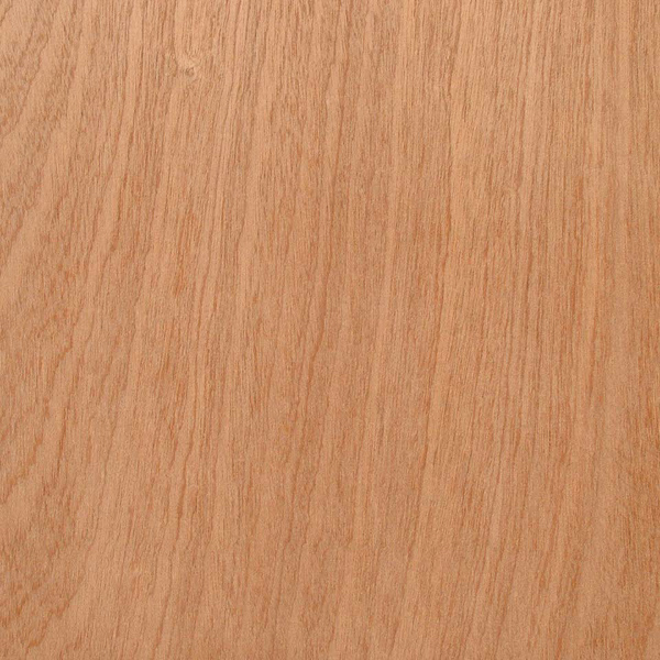 rotary-sapele-hardwood