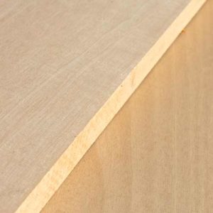 Anigre Hardwood