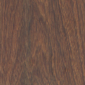 Ipe-Wood-For-Sale