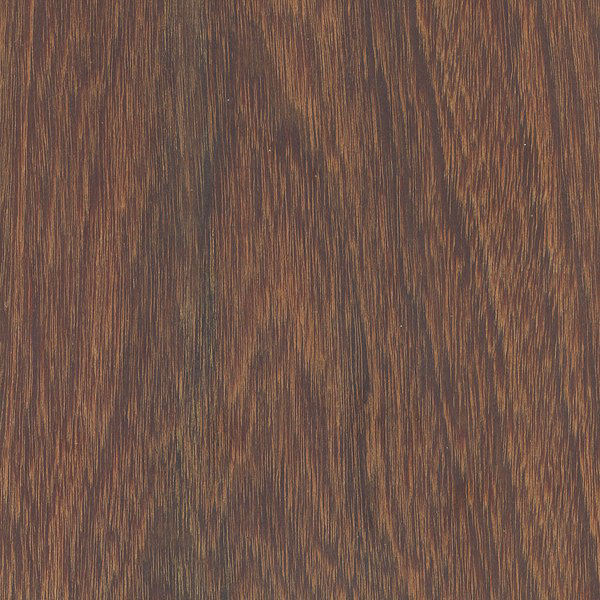 Ipe-Wood-For-Sale