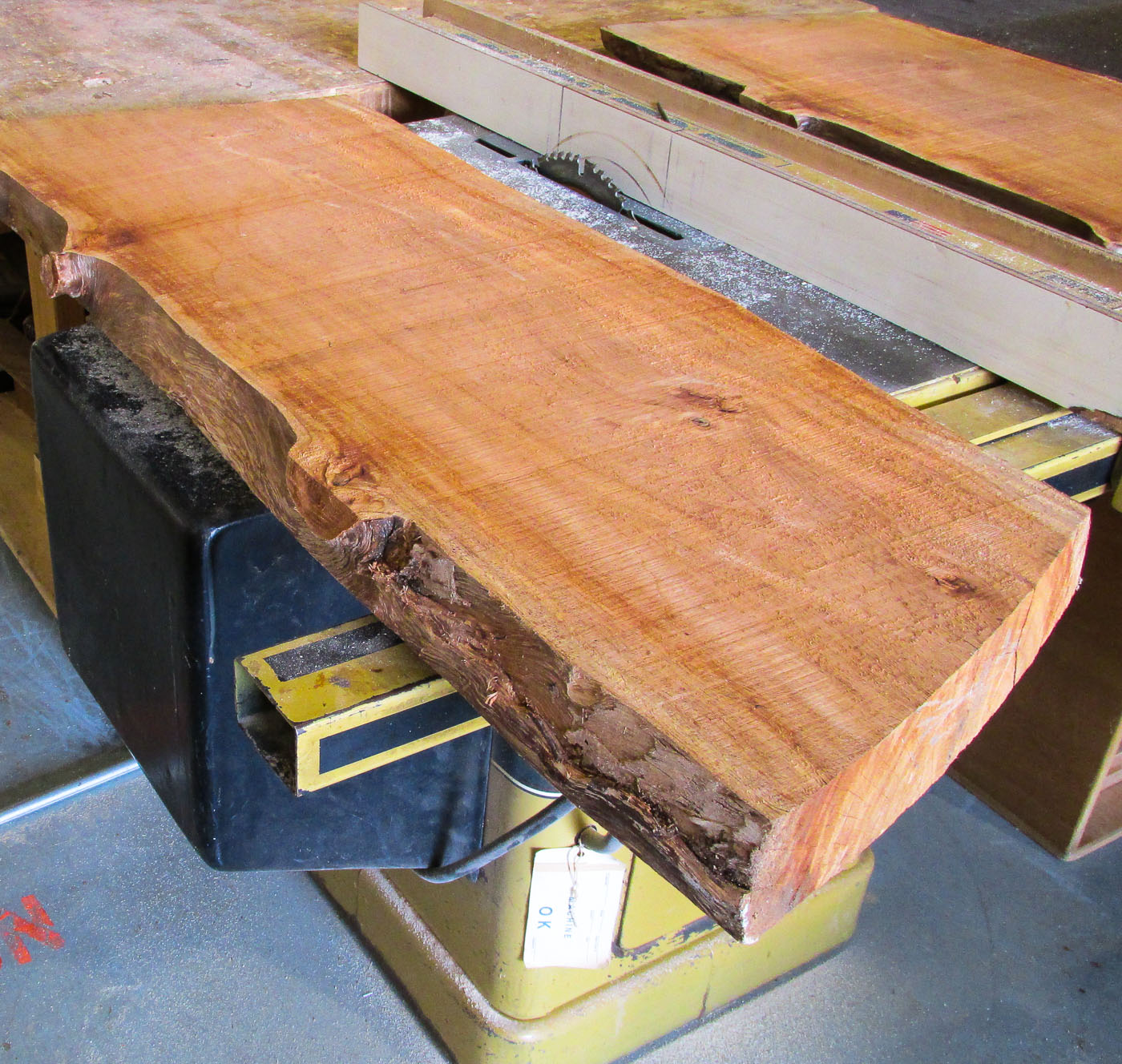 walnut-wood-slabs-for-sale
