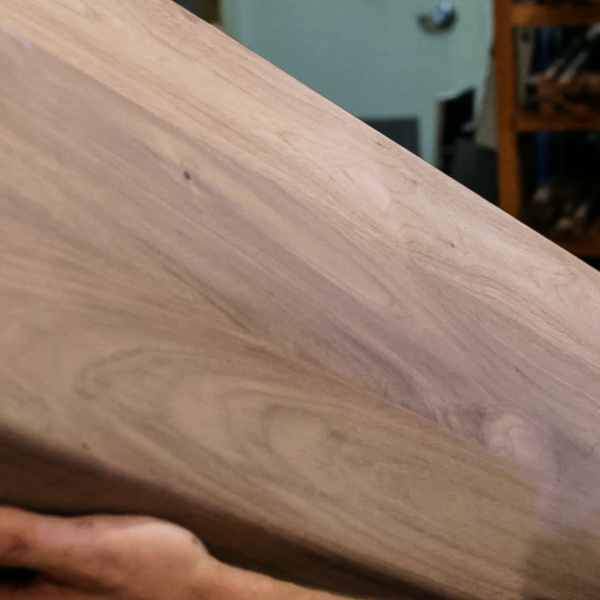 premium walnut hardwoods for sale