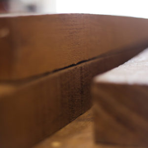 Sapele-hardwood-lumber-boards-for-sale