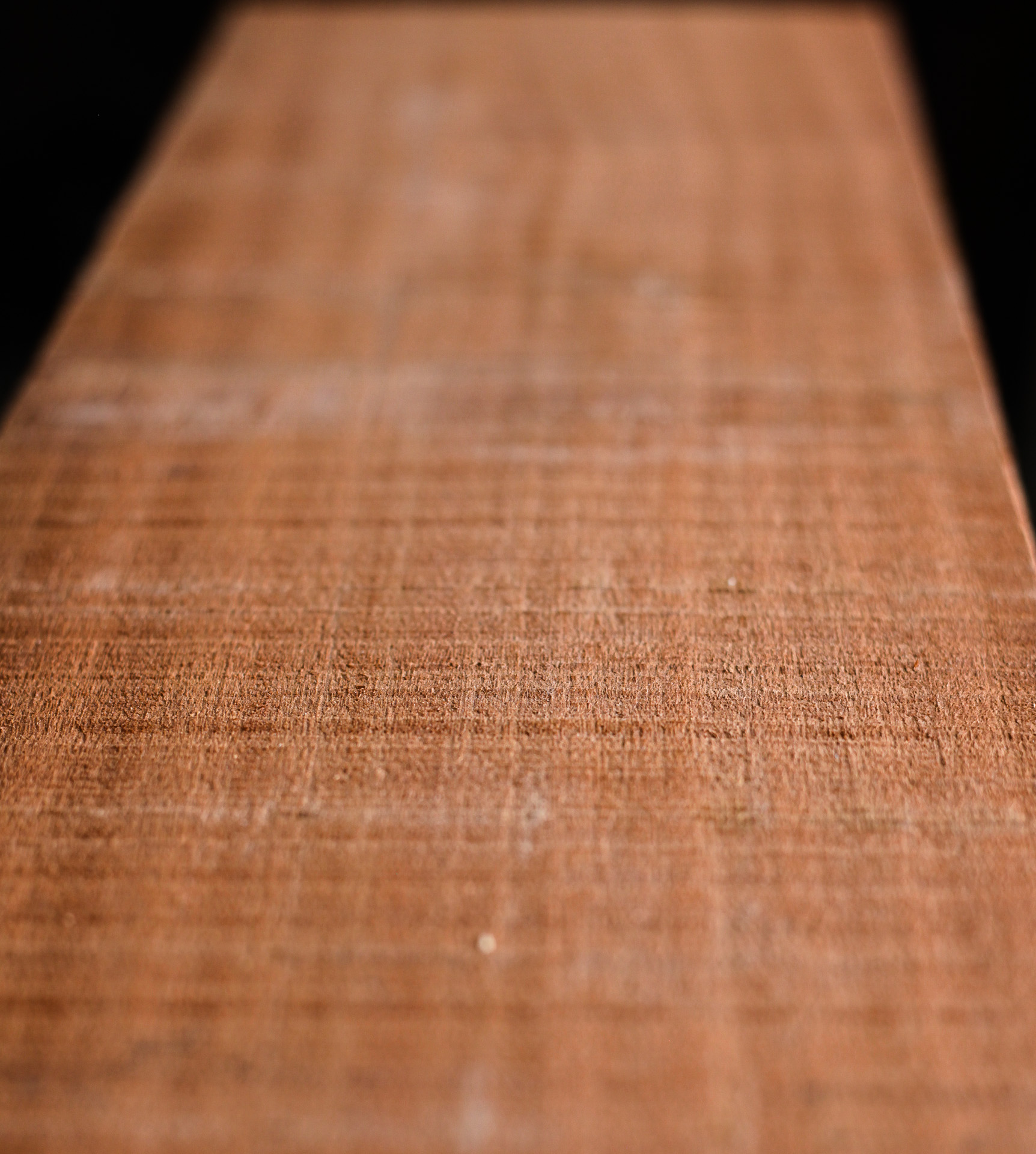 sapele-wood