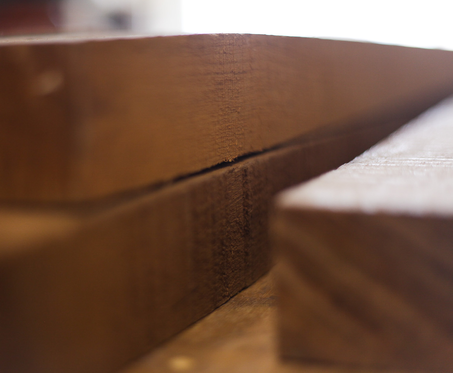 Sapele-hardwood-lumber-boards-for-sale