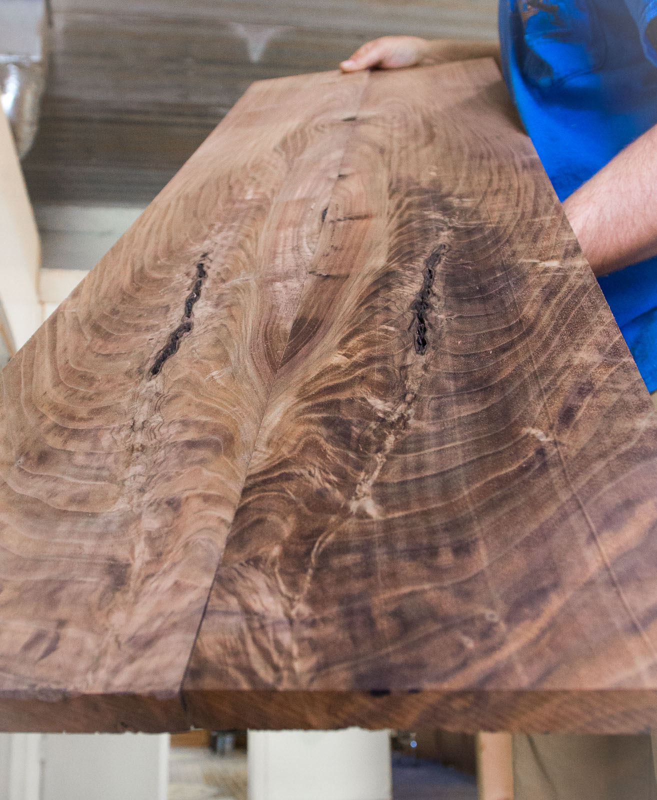 premium-walnut-lumber-