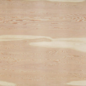 AB-Marine-Plywood