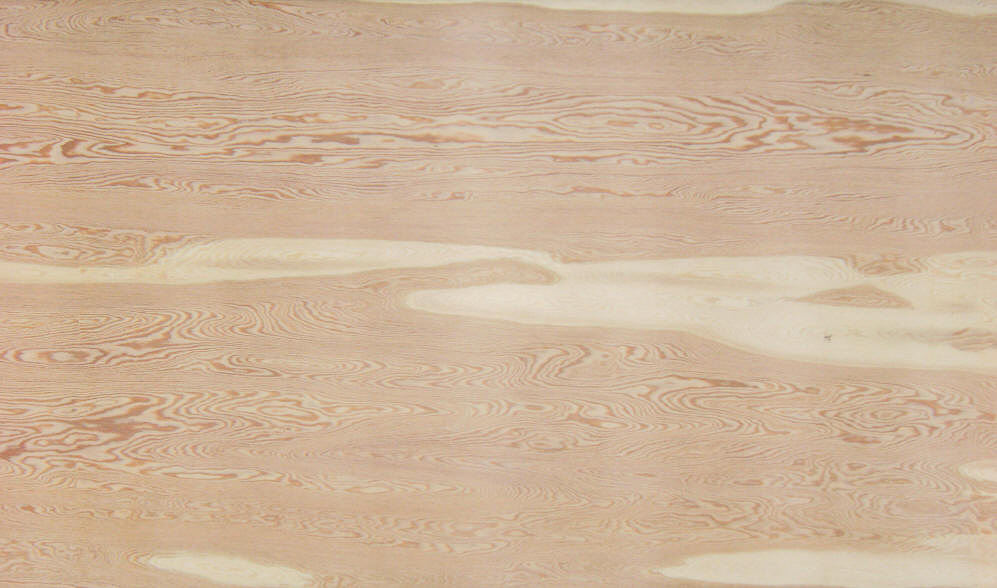 AB-Marine-Plywood