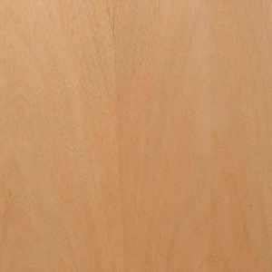 mahogany-hardwood-wood-grain-texture