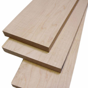 maple-hardwood-lumber-for-sale