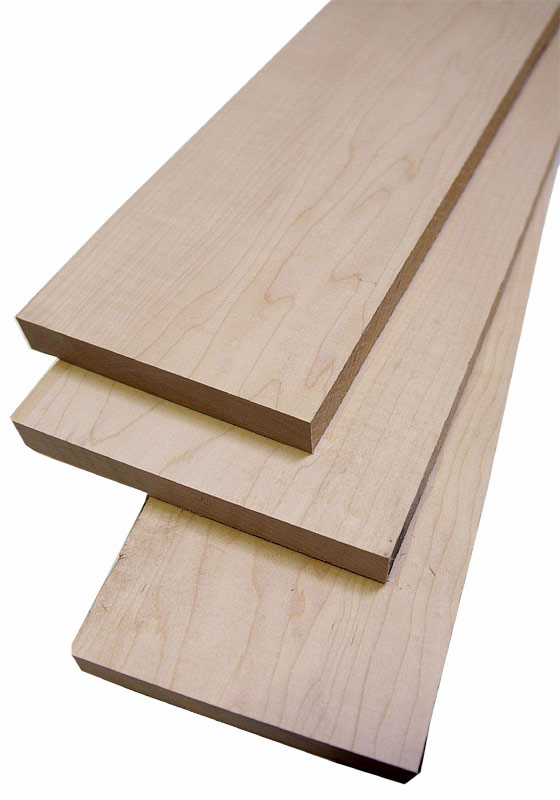 maple-hardwood-lumber-for-sale