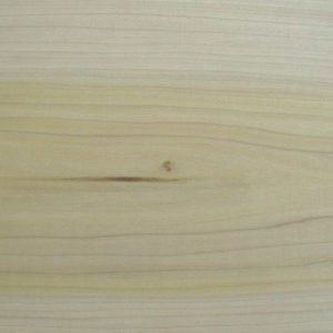 Poplar-lumber-in-fort-lauderdale