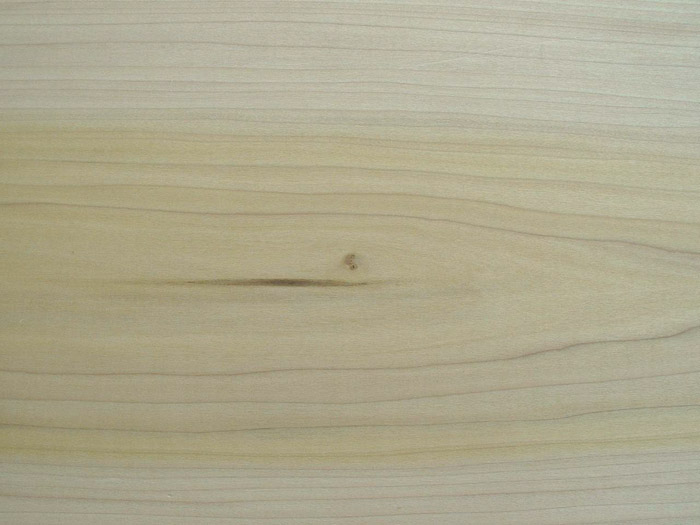 Poplar-lumber-in-fort-lauderdale