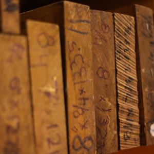 teak-wood-for-sale-florida