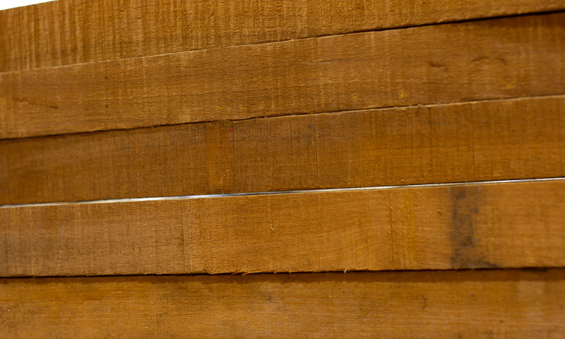 Teak-Hardwood-Boards-For-Sale