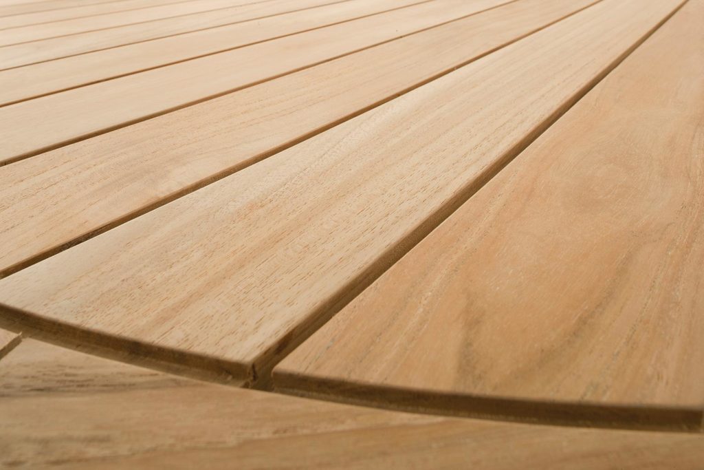 teak-hardwood-lumber burmese teak decking