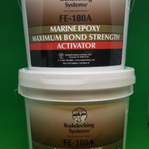 Teak-Fitting-epoxy-FE-180A