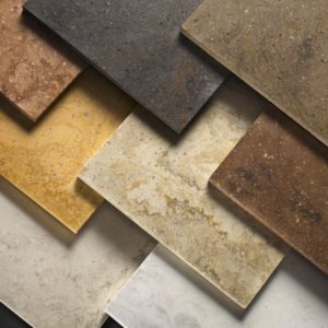 Corian-Supplier-Fort-Lauderdale