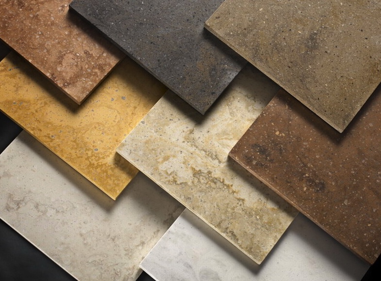 Corian-Supplier-Fort-Lauderdale