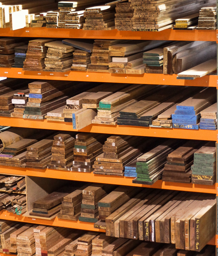 Hardwood Lumber inventory-The Hardwood Library hardwoods-inventory
