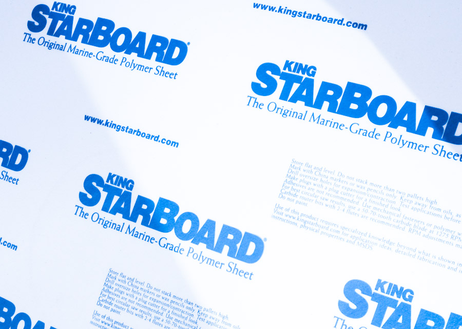 starboard-sheets-for-sale-fort-lauderdale