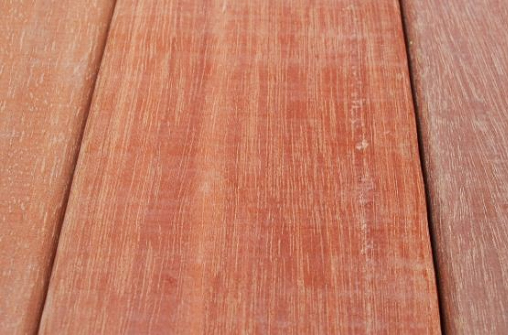brazilian-rosewood-Massaranduba