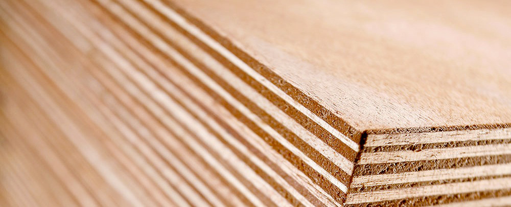 Okoume-plywood-for-sale-in-florida