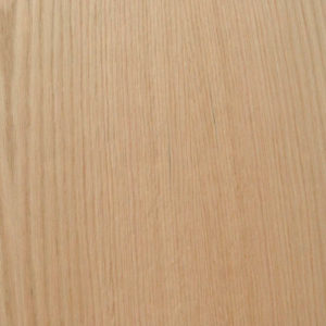 red-oak-hardwood-lumber