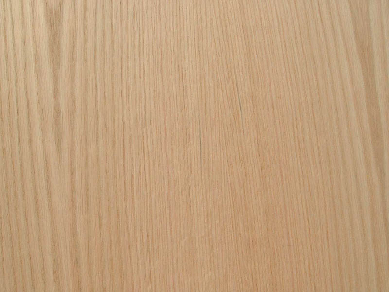 red-oak-hardwood-lumber