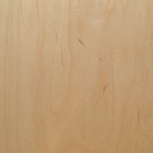 maple-plywood