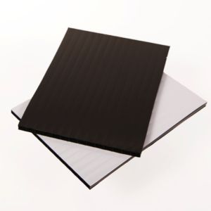 pvc-sheets