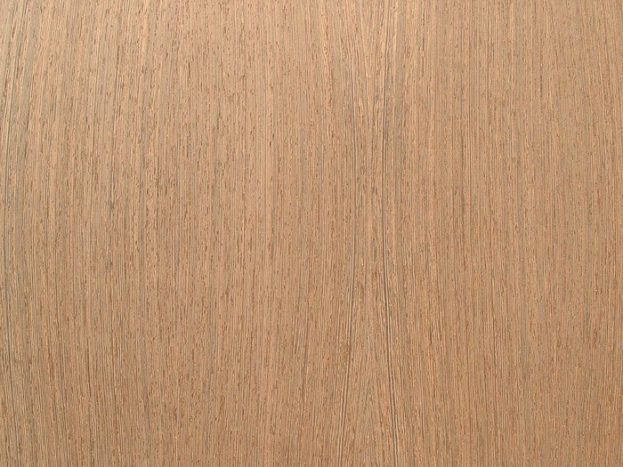 quartersawn-wenge