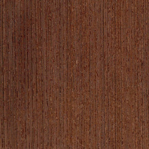 wenge-wood-texture