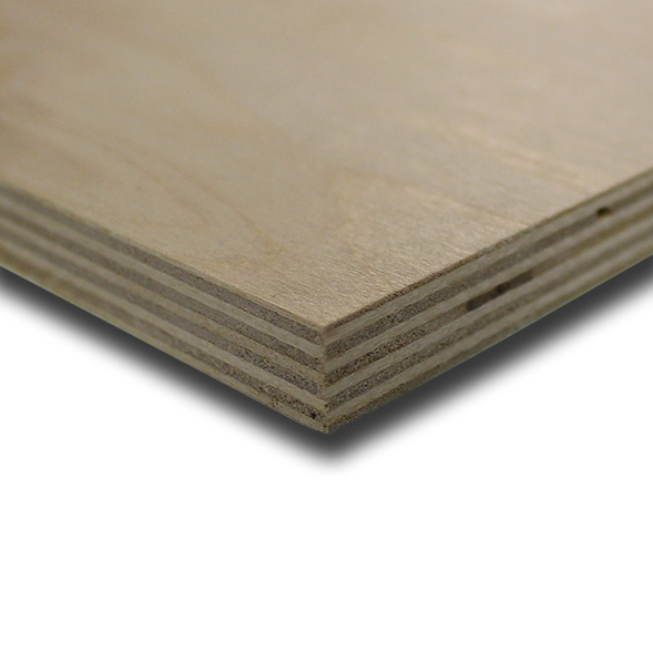 Russian-baltic-birch-ply