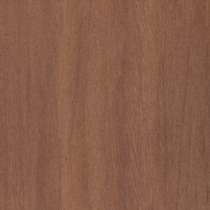 cumaru-wood