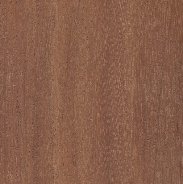 cumaru-wood