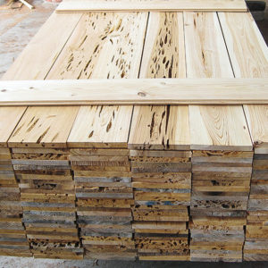 cypress-lumber-inventory-florida