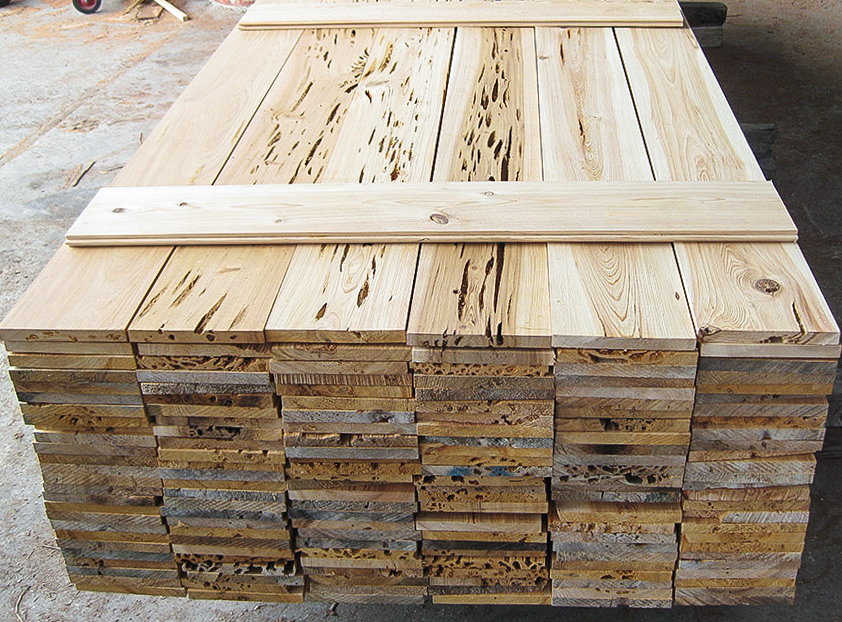 cypress-lumber-inventory-florida