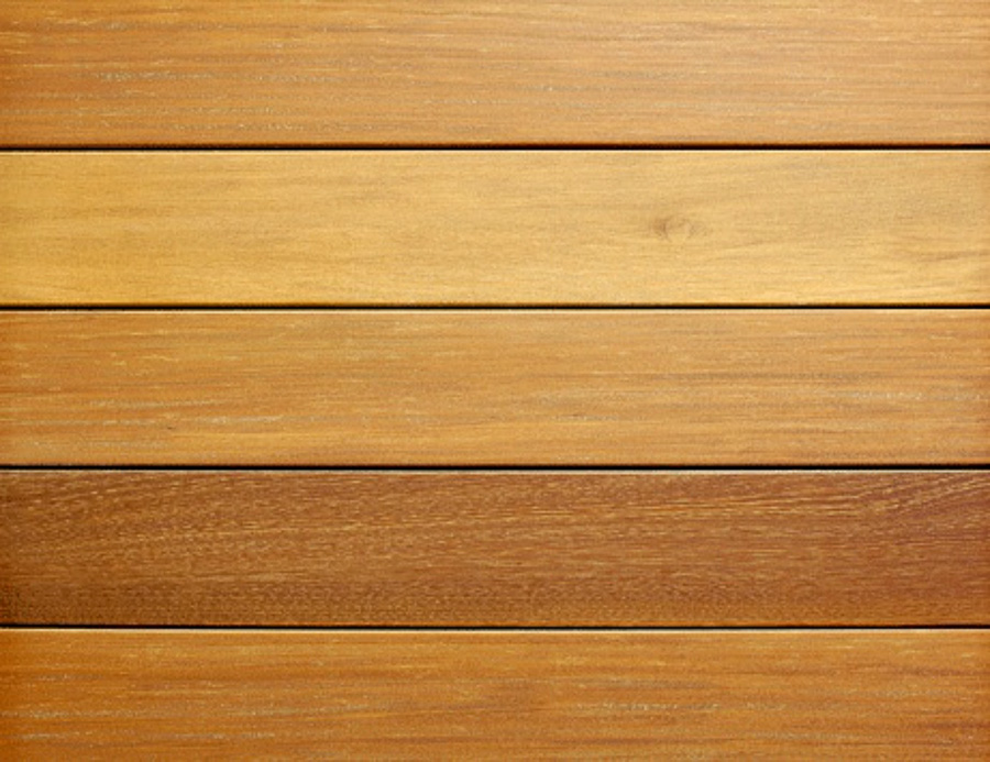 garapa-wood-decking