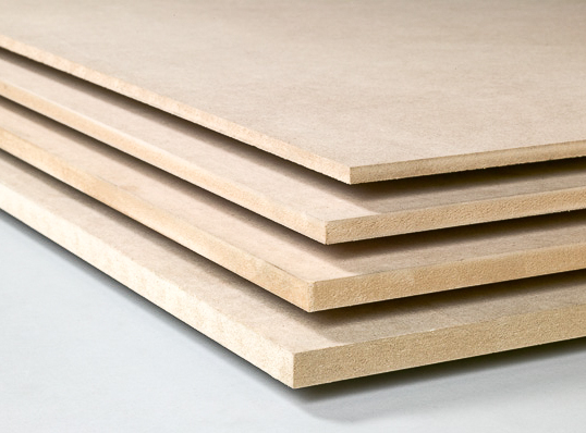 MDF-Plywood-Boards-For-Sale