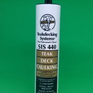 teak-deck-caulking