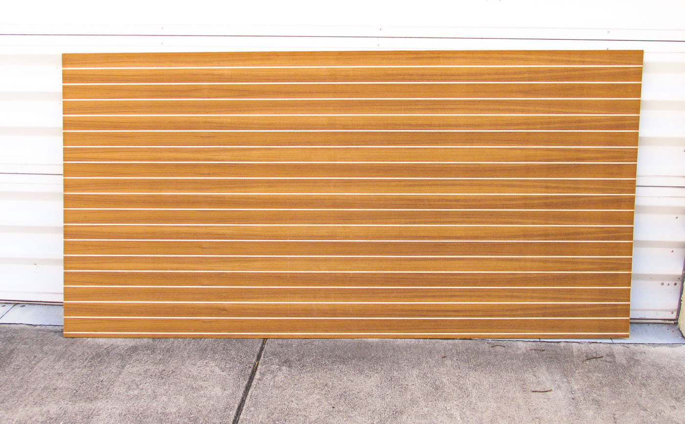 teak-veneer-plywood-panel-sample