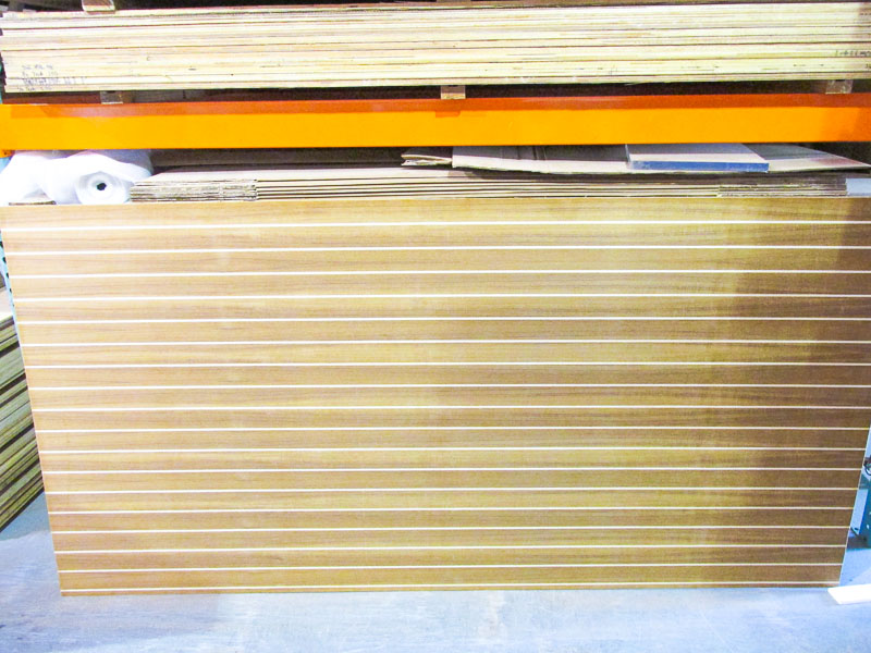 teak-veneer