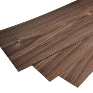 walnut-plywood