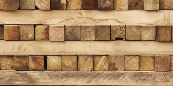 US-Lumber-Price-Report