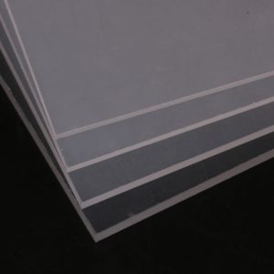 plexiglass-sheets